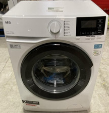 Aeg lfr61844b 8kg washing - lfr61844b,