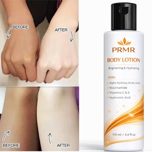 Kojic acid skin - (pack,