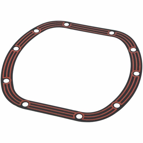 For dana 27 - for, axles
