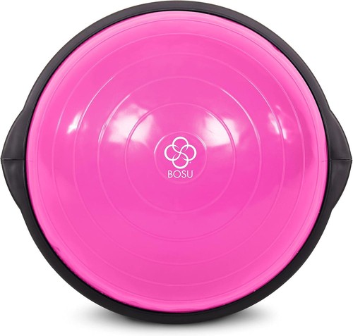 Sport 50cm balance trainer - 50cm,