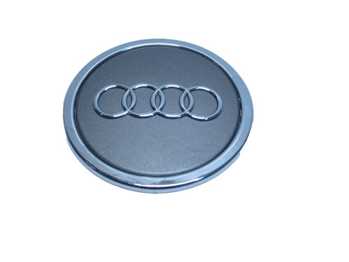 Audi s3 s4 s5 - s4,,