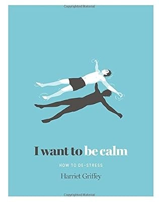 Want calm how - be,