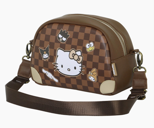 Half price sale hello kitty - sale!,