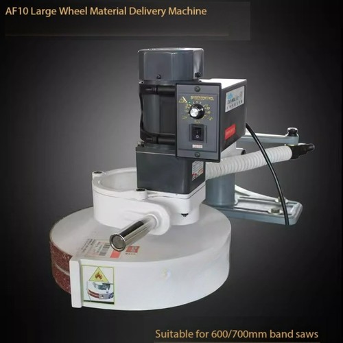 Woodworking vertical milling - vertical,