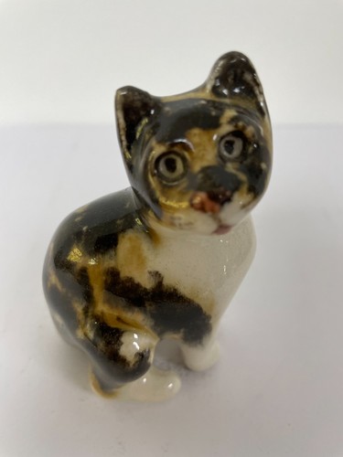 Winstanley calico white - &,