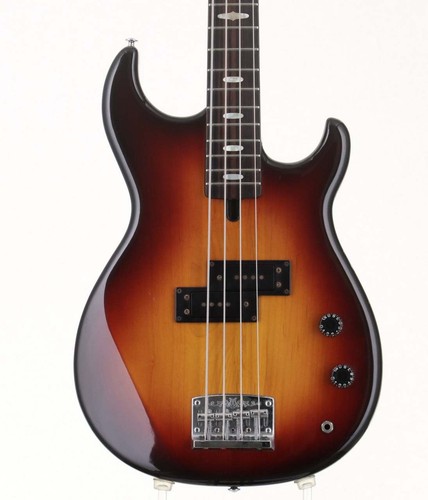 Yamaha 1000 neck iv body - bb-1000,