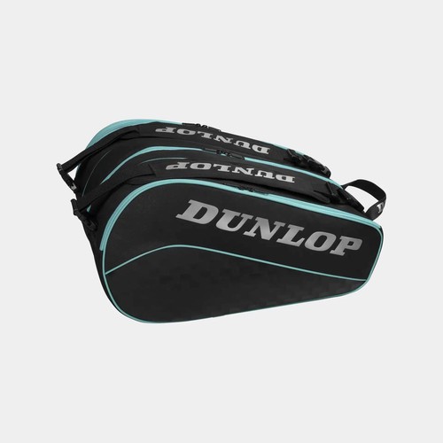 Dunlop paletero elite - dunlop,