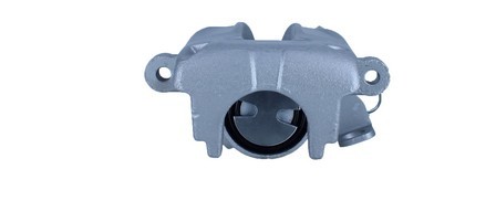 Shaftec rear left brake - left,