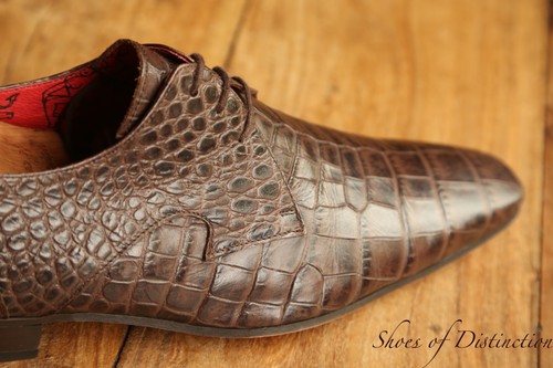 Jeffery west tan - jeffery, brown