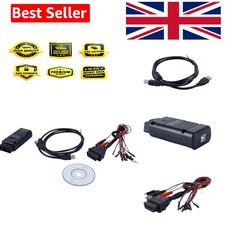 Mpps v18 ecu tuner - v18, &