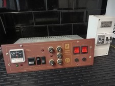 Zig unit cfm and - unit, consumer