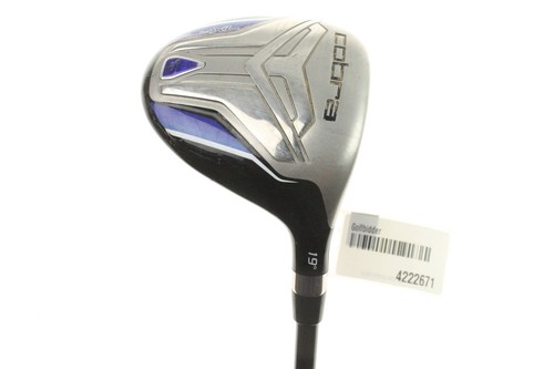 Cobra fly golf - fly,
