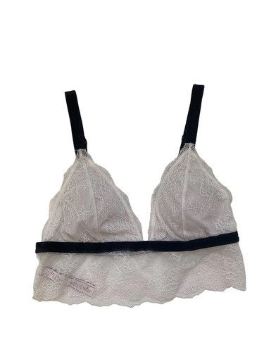 Victoria secret lace - victoria’s,