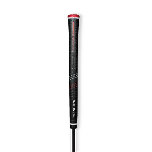 Golf pride cp2 - golf, grip
