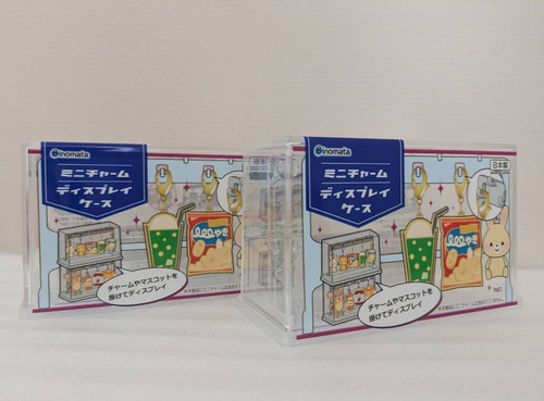 Capsule toy miniature - toy,