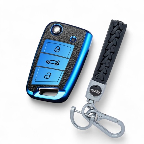 Key cover for seat - cover,
