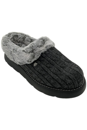 Skechers bobs women - bobs, warm