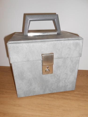 Vintage singles vinyl - vintage,
