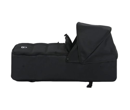 Puggle carrycot bassinet - carrycot, –