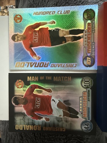 Christian ronaldo man - ronaldo,