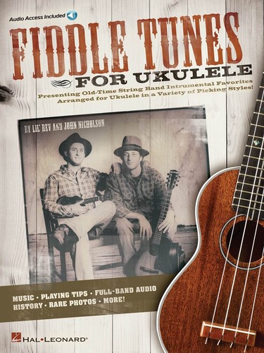 Fiddle tunes for - fiddle,