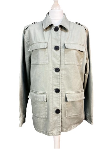 Jack wills garrowby utility - wills,