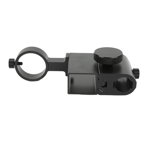 Focus stand bracket - focus,
