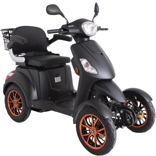Green power jh500 1000w - green,