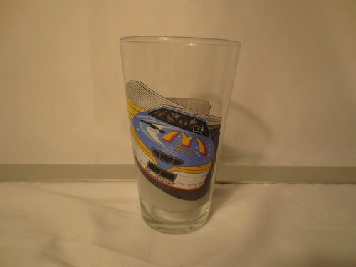 Nascar 50th 1998 - 50th,