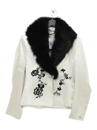 Karen millen bomber - karen,