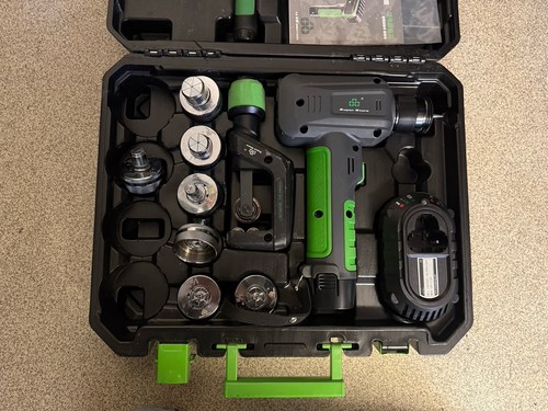 Superstars 300 cordless - st-300,