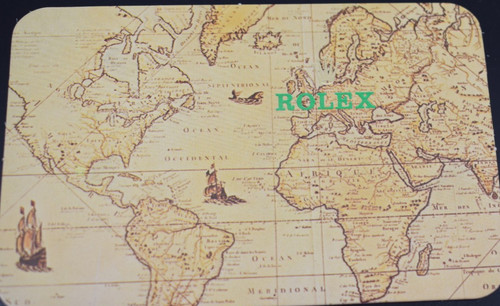 Rolex date calender 1988 y - rolex,