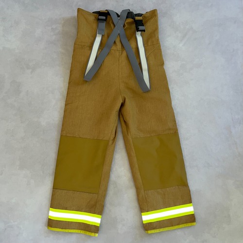 Cosalt firefighter trousers - cosalt,