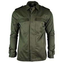Belgian army field - army,