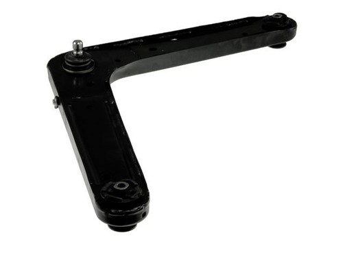 For jeep cherokee liberty - for,