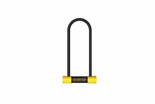 Onguard bulldog mini lock - onguard,