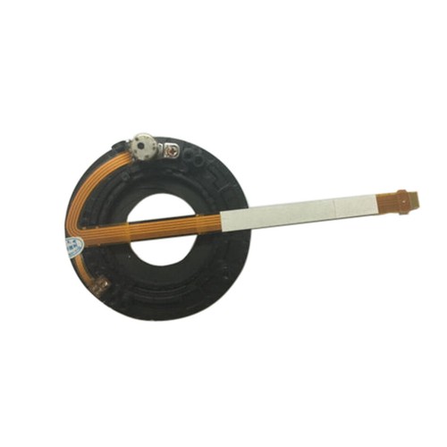 Original power diaphragm - power,