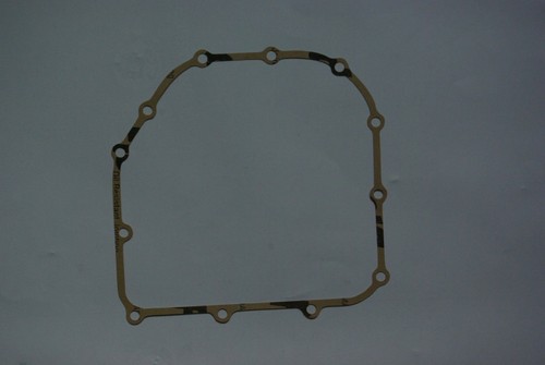 Honda vfr 400 nc30 oil - honda, 21