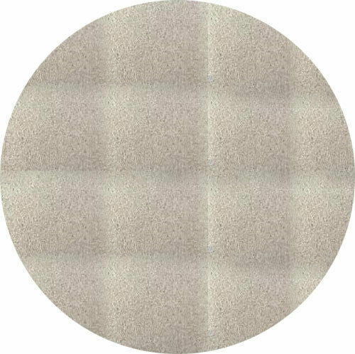 Chinchilla dust 10kg 5kg 3kg - dust,
