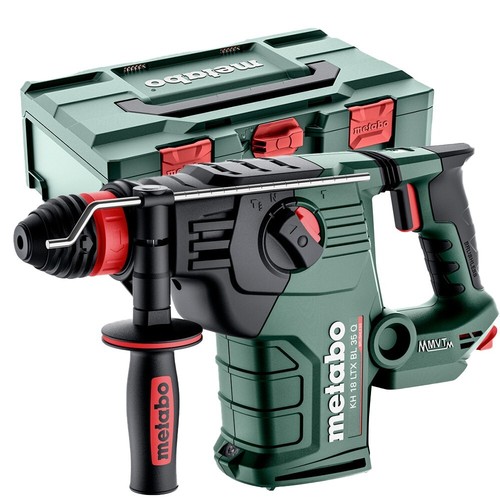 Metabo ltx 35 q - metabo,