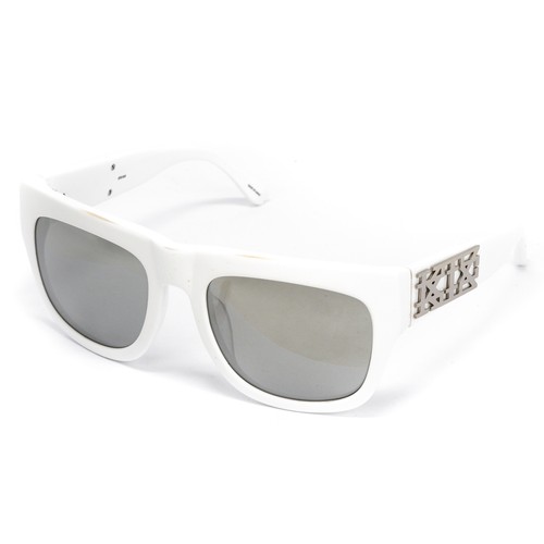 Kokon zai unisex frame - to,