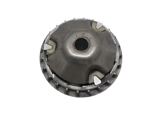Original complete variator - original,