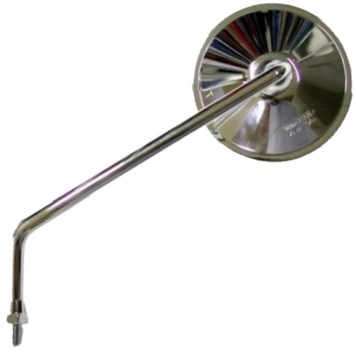Mirror fits kawasaki - mirror,