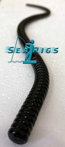 Artificial large welsh black - -,
