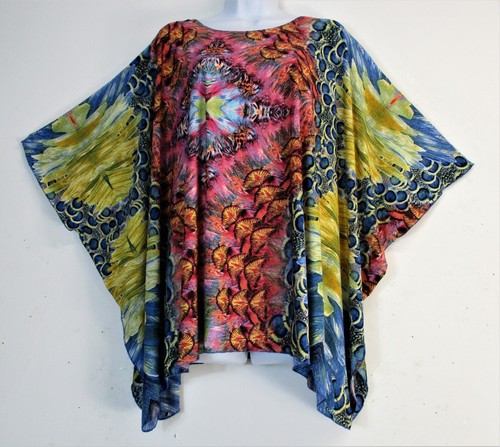 Saloos polyester 5 - 95%, 5%