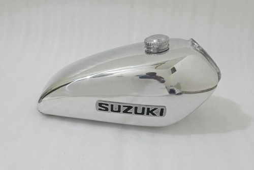 Suzuki ts250 250 1971 76 - suzuki,