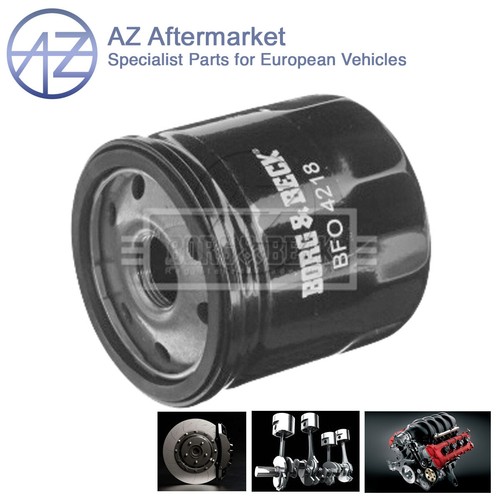 Fits ford transit custom - fits, land
