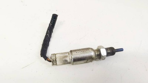 Chrysler cruiser 2004 brake - chrysler,