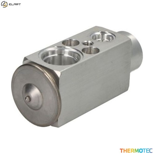 Expansion valve air - expansion,