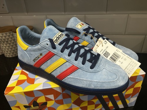 Bnibwt mens adidas - mens, handball